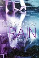 Glasgow Rain_Riemer Jugendbuch Liebesgeschichte